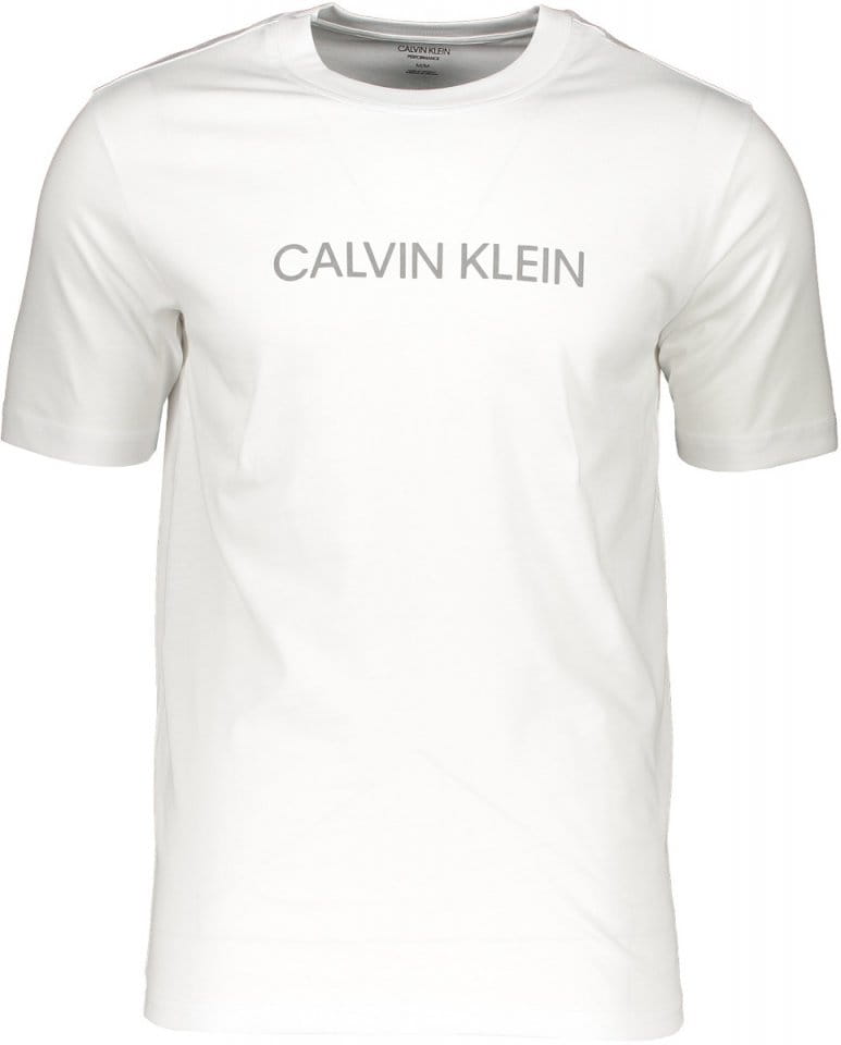 Camiseta Calvin Klein Performance T-Shirt