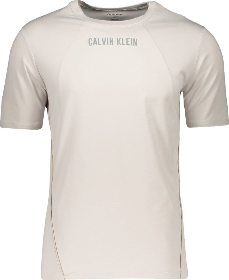 Camiseta Calvin Klein T-Shirt