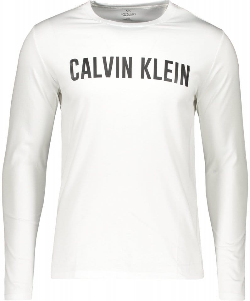 Sudadera Calvin Klein Sweatshirt