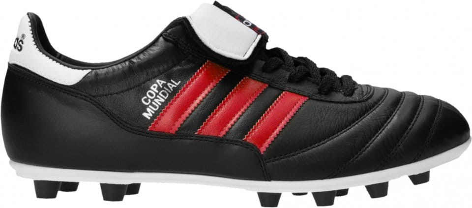 Botas de fútbol adidas COPA MUNDIAL FG - 11teamsports.es