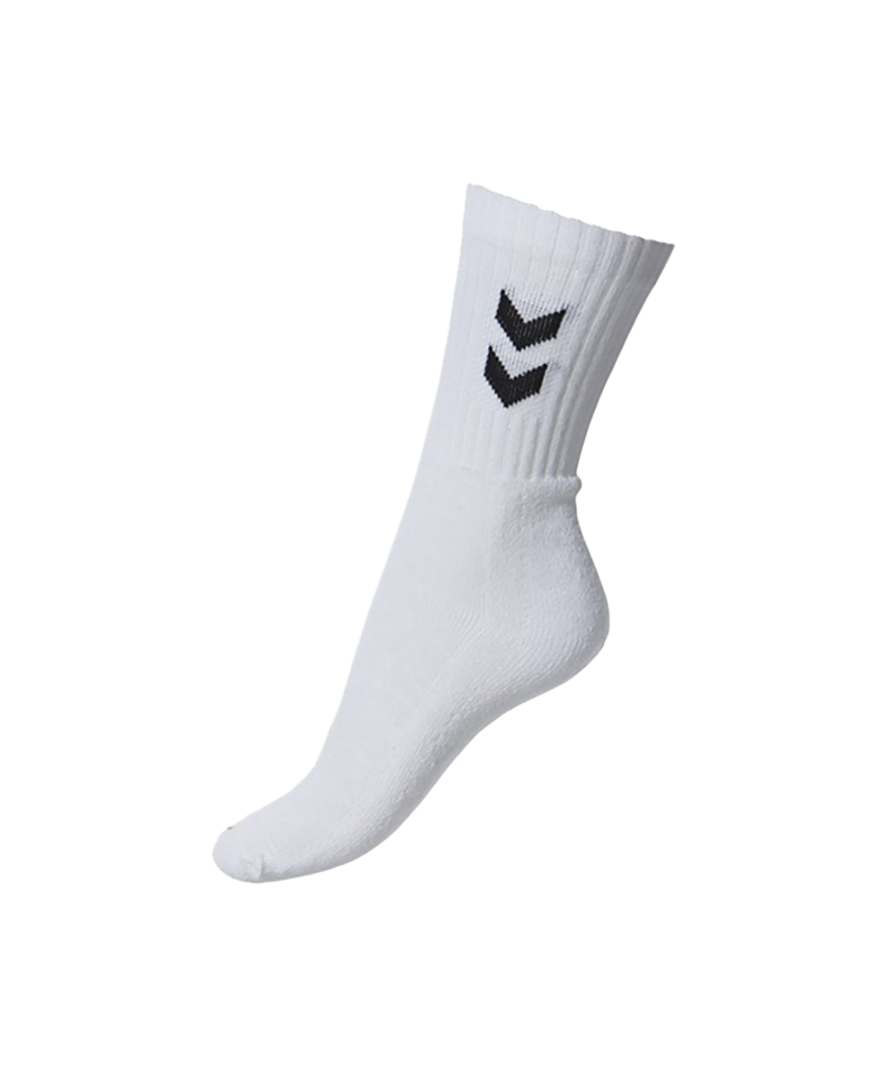 Calcetines Hummel Socks Basic 3 Pack