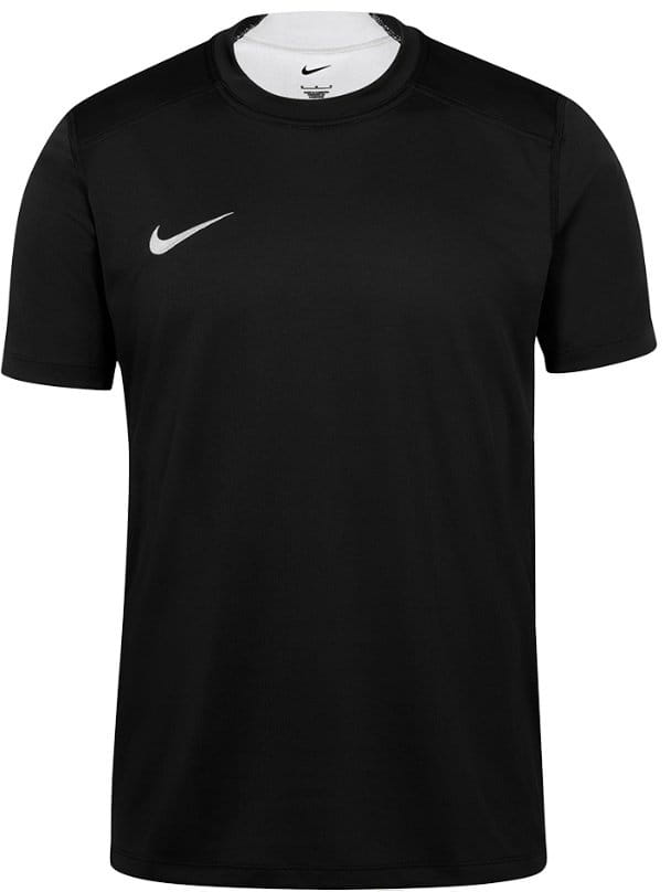 Camiseta Nike MENS TEAM COURT JERSEY SHORT SLEEVE