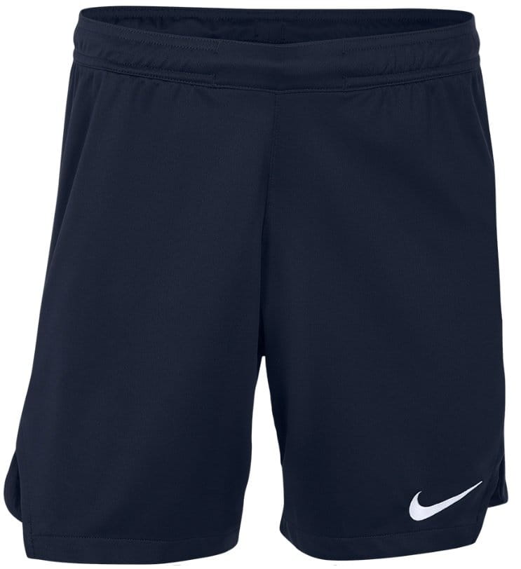Pantalón corto Nike YOUTH TEAM COURT SHORT
