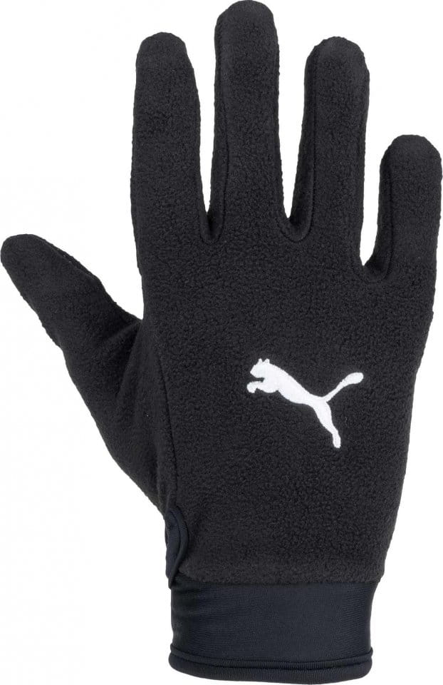 Guantes Puma teamLIGA 21 Winter gloves