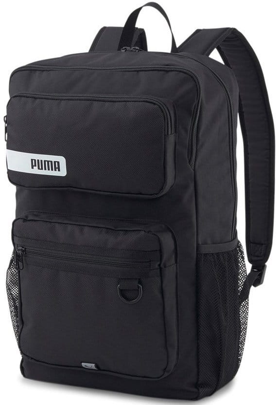 Mochila Puma Deck Backpack II