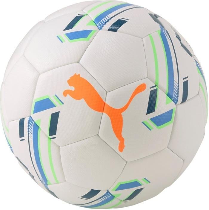 Balón Puma Futsal 1 FIFA Quality Pro