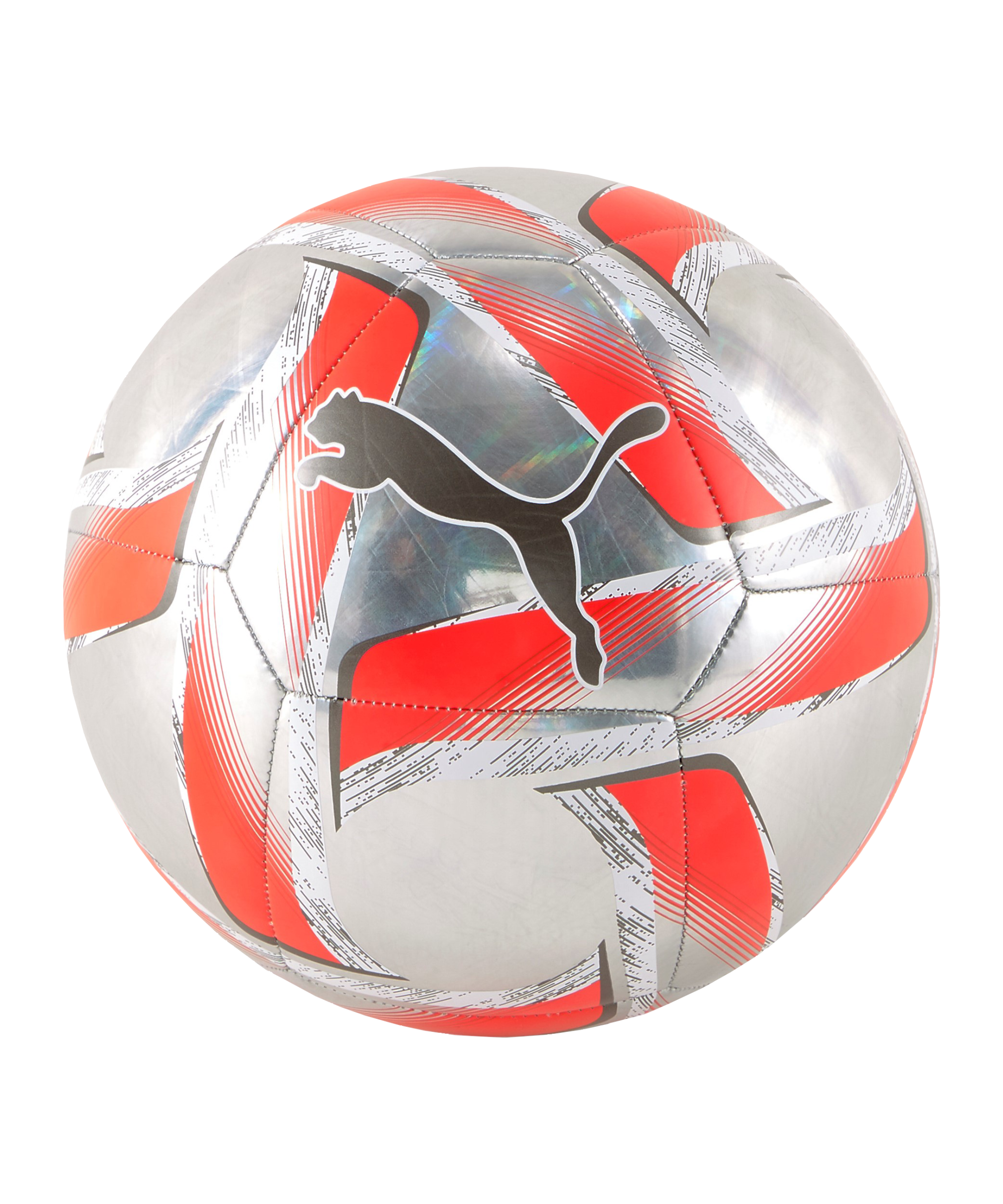 Balón Puma SPIN ball