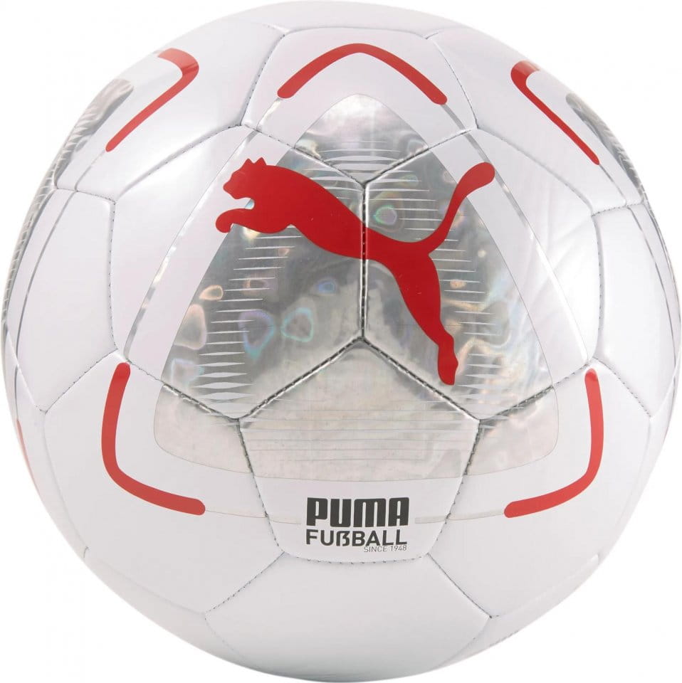 Balón Puma PARK ball