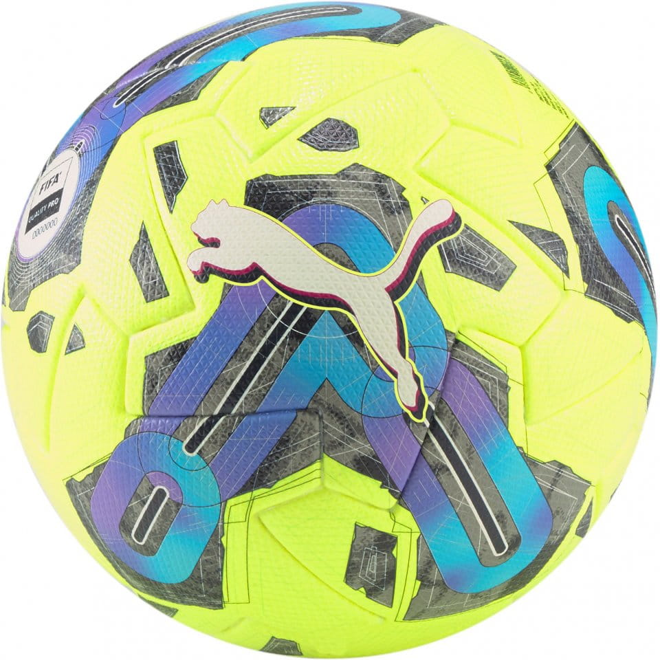 Balón Puma Orbita 1 TB (FIFA Quality Pro)