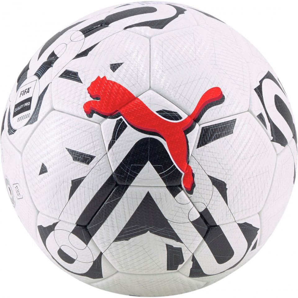 Balón Puma Orbita 2 TB (FIFA Quality Pro)