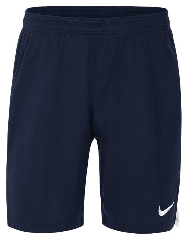 Pantalón corto Nike MENS TEAM SPIKE SHORT - 11teamsports.es