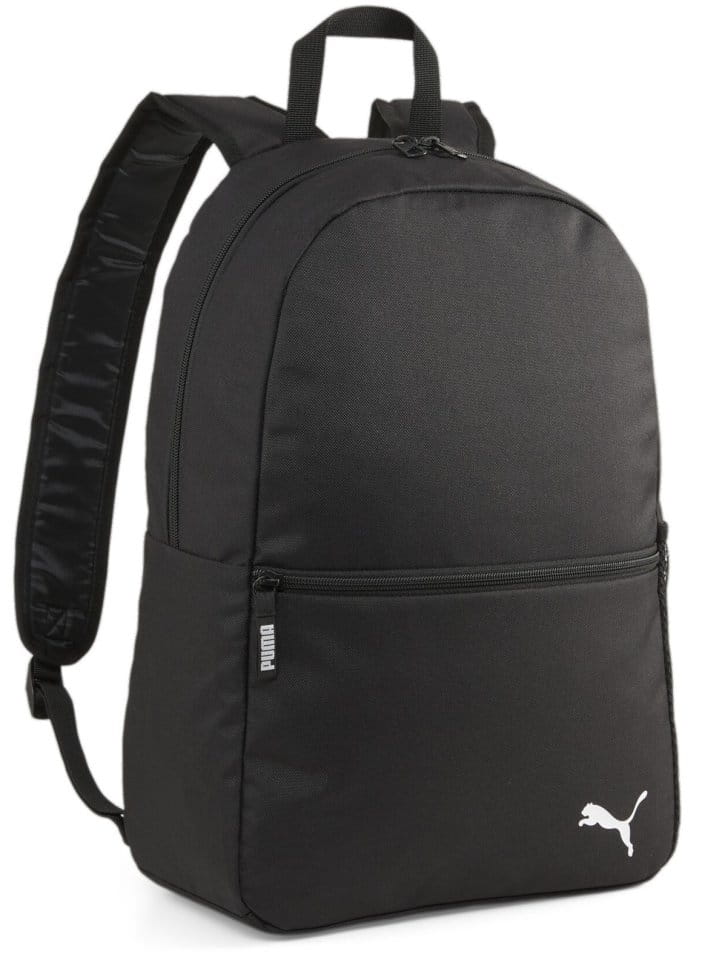 Mochila Puma teamGOAL Backpack Core