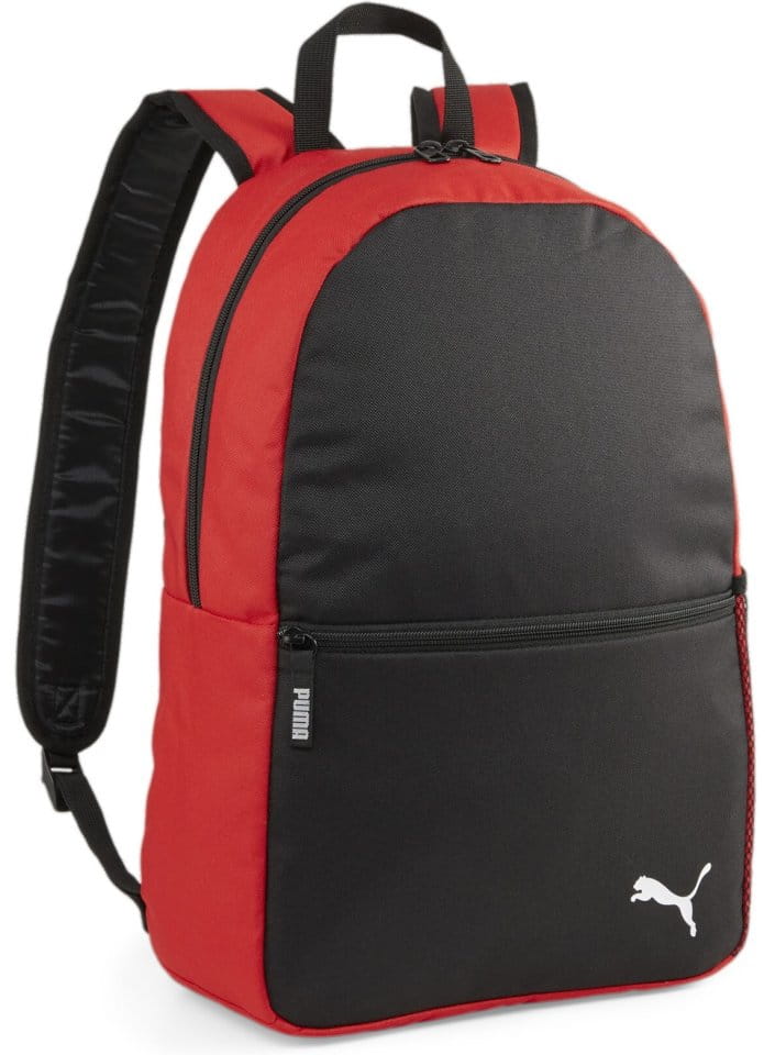 Mochila Puma teamGOAL Backpack Core