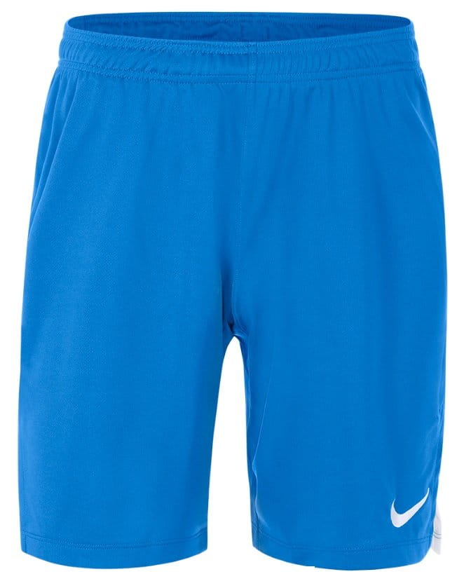 Pantalón corto Nike YOUTH TEAM SPIKE SHORT