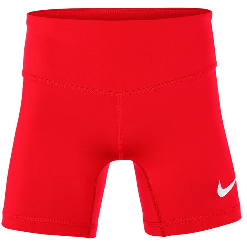 Pantalón corto Nike YOUTH TEAM SPIKE GAME SHORT