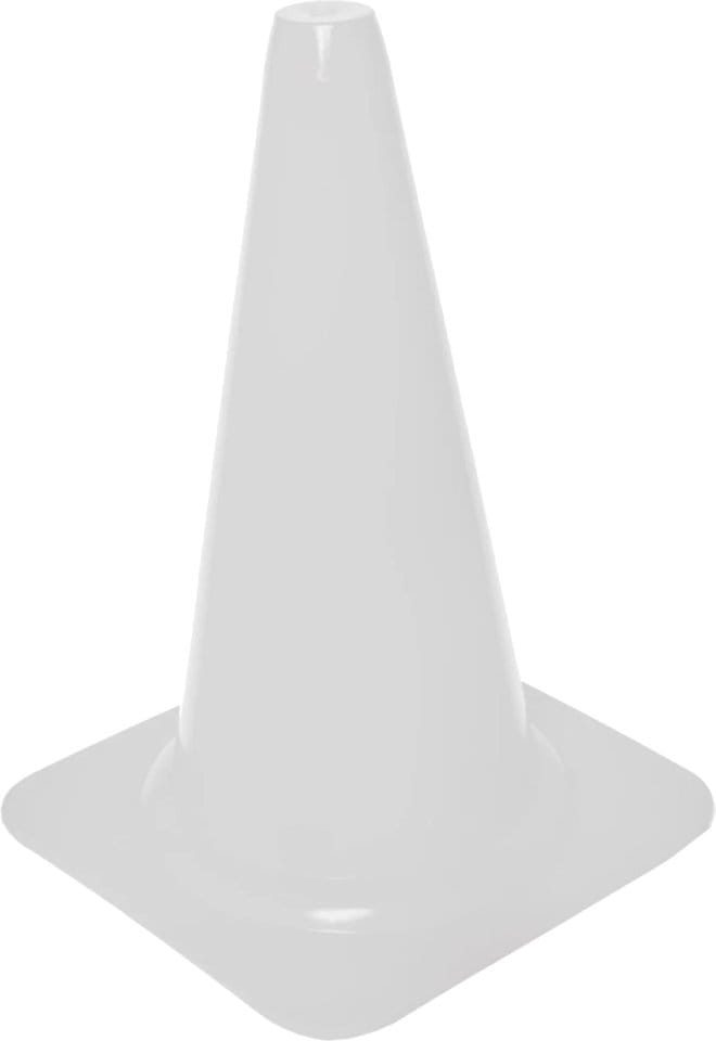 Conos de entrenamiento Cawila BFP Marking cone PRO 40cm