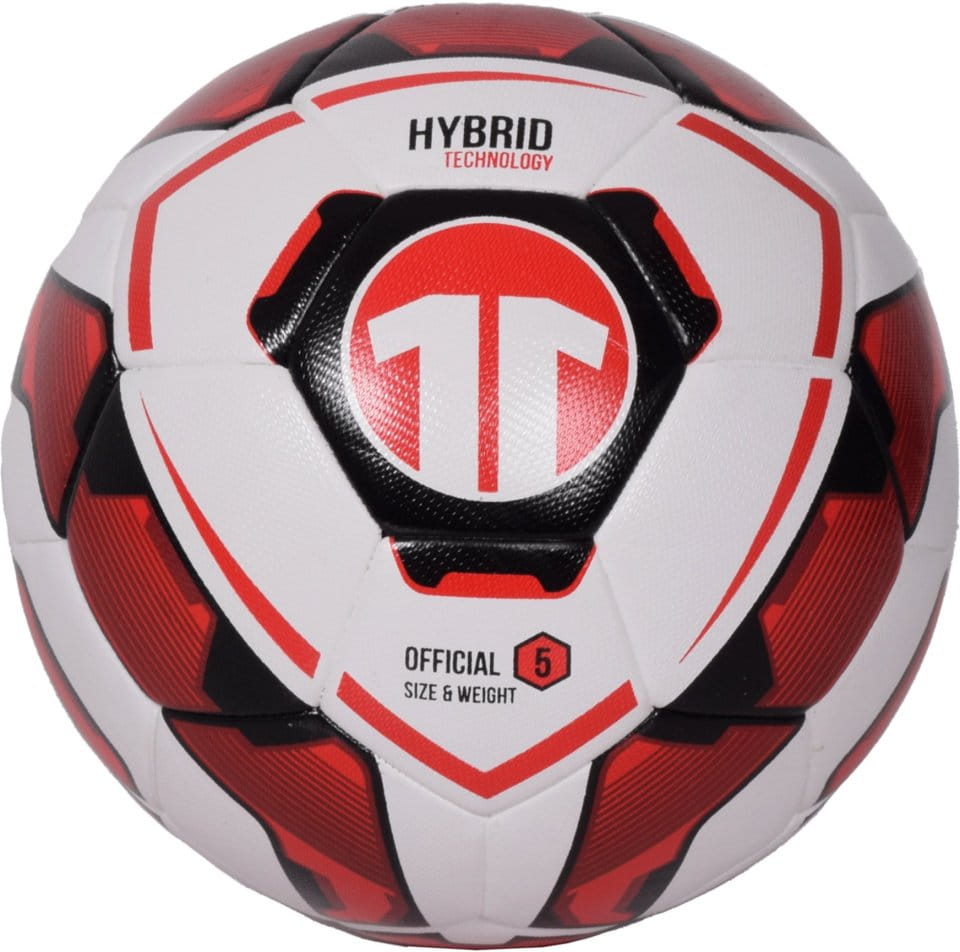 Balón Cawila HYBRID SMU Gr. 5 Football