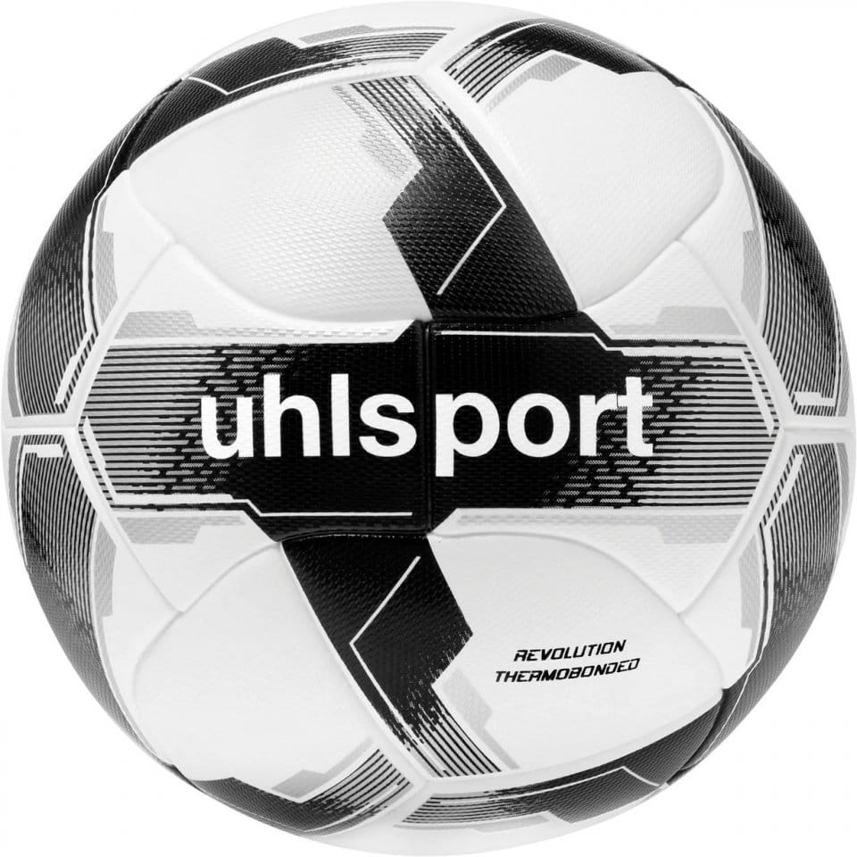 Balón Uhlsport Revolution Match ball