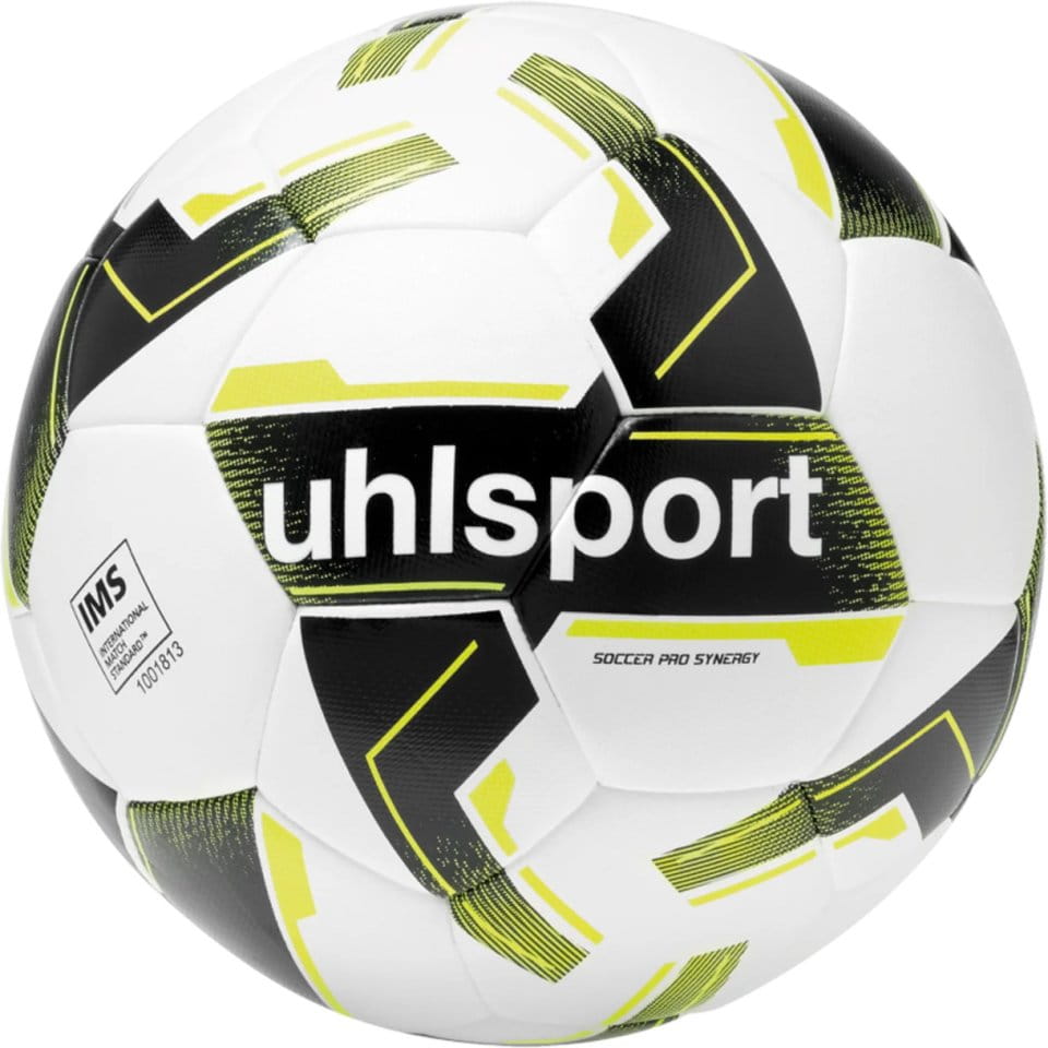 Balón Uhlsport Pro Synergy Trainingsball