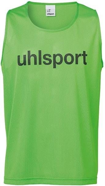 Pechera de entrenamiento Uhlsport Marking shirt