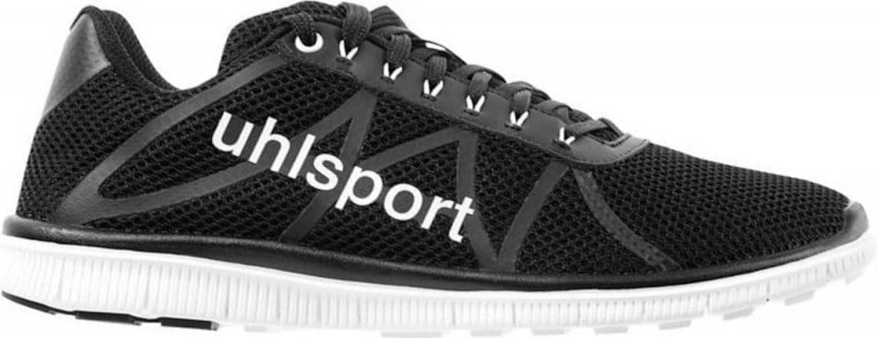 Zapatillas Uhlsport Float casual shoes