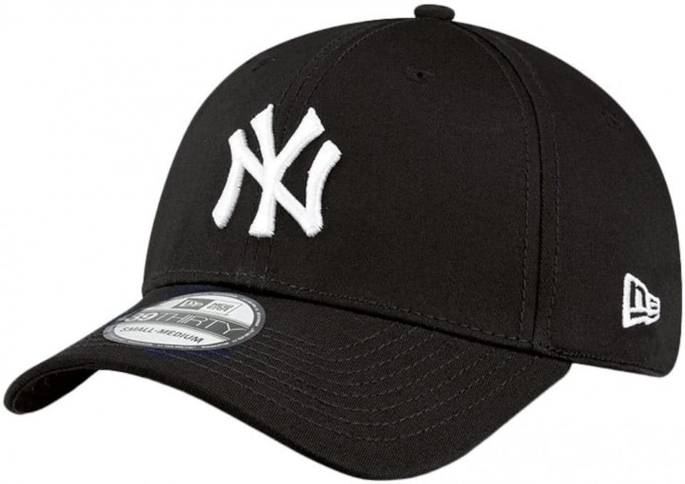 Gorra New Era NY Yankees 39thirty League Basic