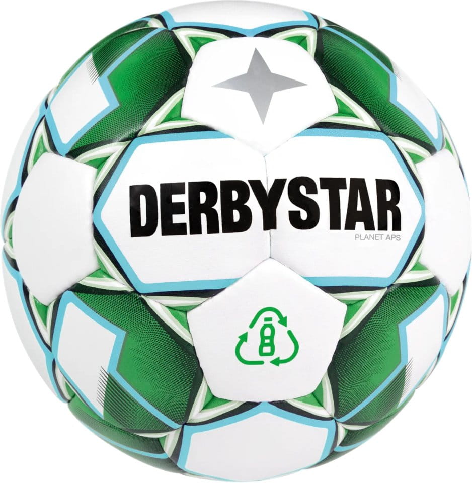Balón Derbystar Planet APS v21 Match Ball