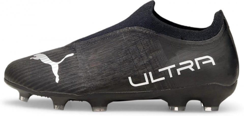 Botas de fútbol Puma ULTRA 3.3 FG/AG Jr