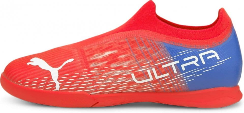Zapatos de fútbol sala Puma ULTRA 3.3 IT Jr