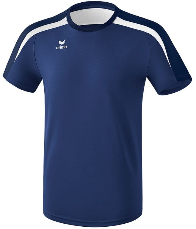 Camiseta erima liga 2.0 t-shirt dunkel