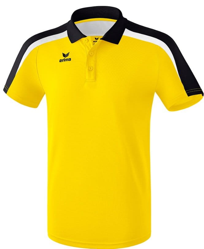 Camiseta erima liga 2.0 polo-shirt