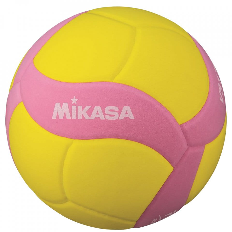 Balón Mikasa VOLLEYBALL VS170W-Y-P