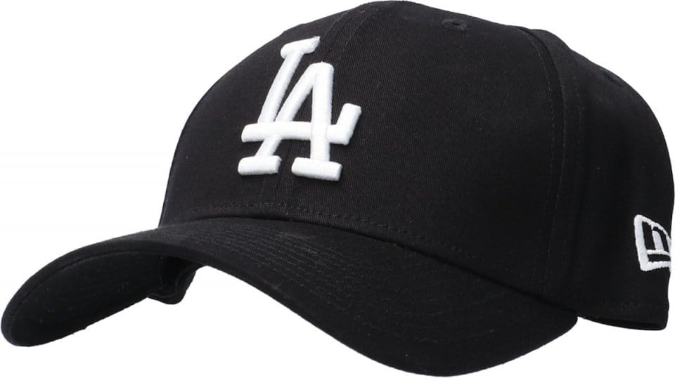 Gorra New Era LA Dodgers 39Thirty Cap