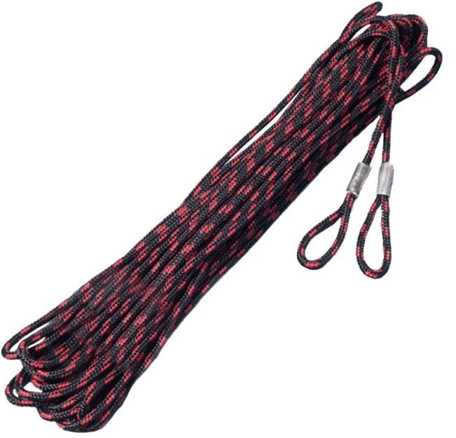 Soga Dost REPLACEMENT KEVLASR ROPE
