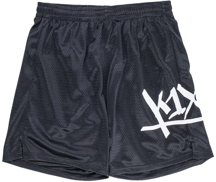 Pantalón corto K1X OS Tag Shorts