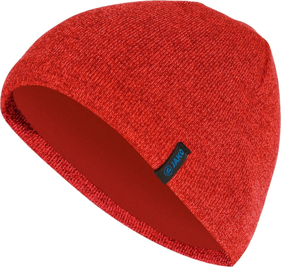 Gorro JAKO Knitted cap