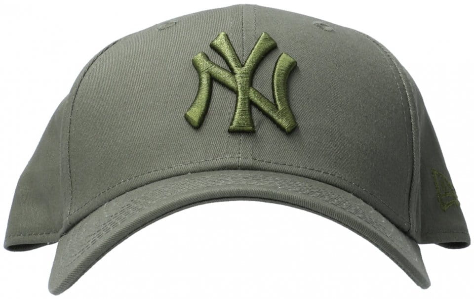 Gorra New Era New Era New York Yankees Essential 940 Neyyan Cap
