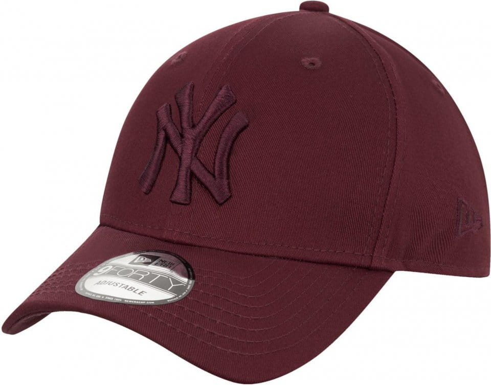 Gorra New Era NY Yankees League Ess. 940