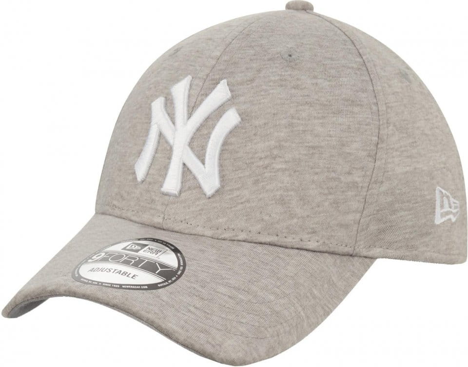 Gorra New Era NY Yankees Jersey 940 cap
