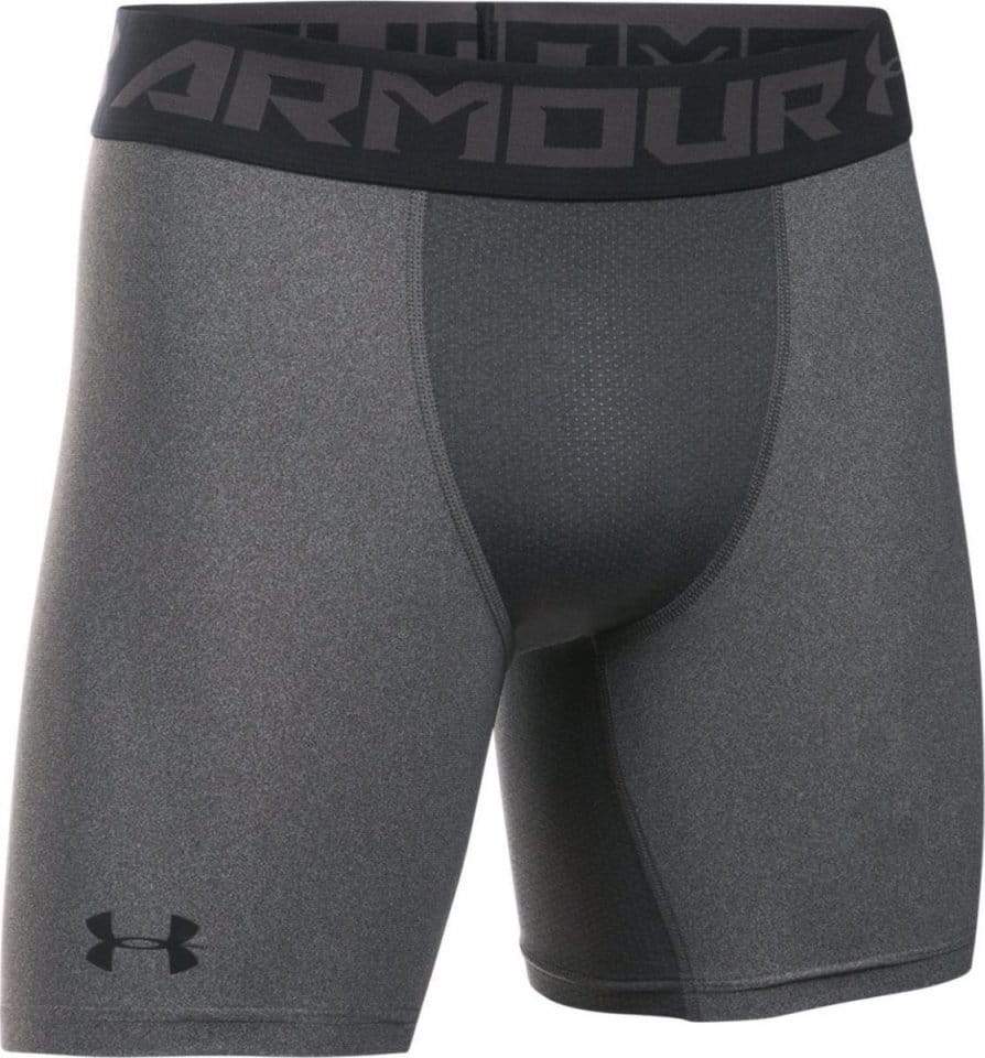 Pantalon corto de compresión Under Armour HG Armour 2.0 Comp Short