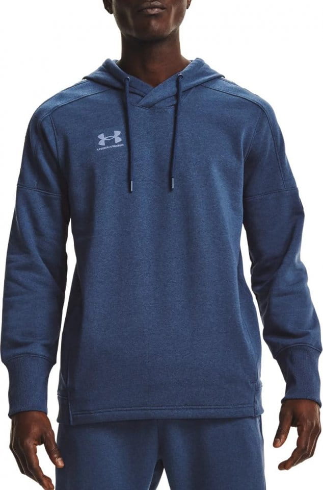 Sudadera con capucha Under Armour Accelerate Off-Pitch Hoodie