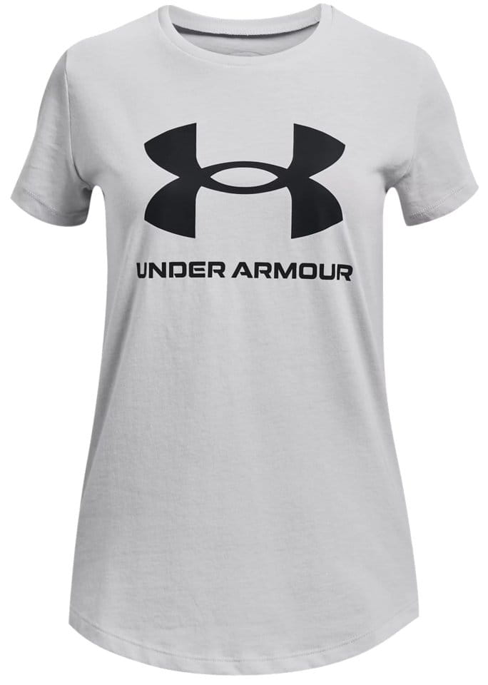 Camiseta Under Armour Sportstyle