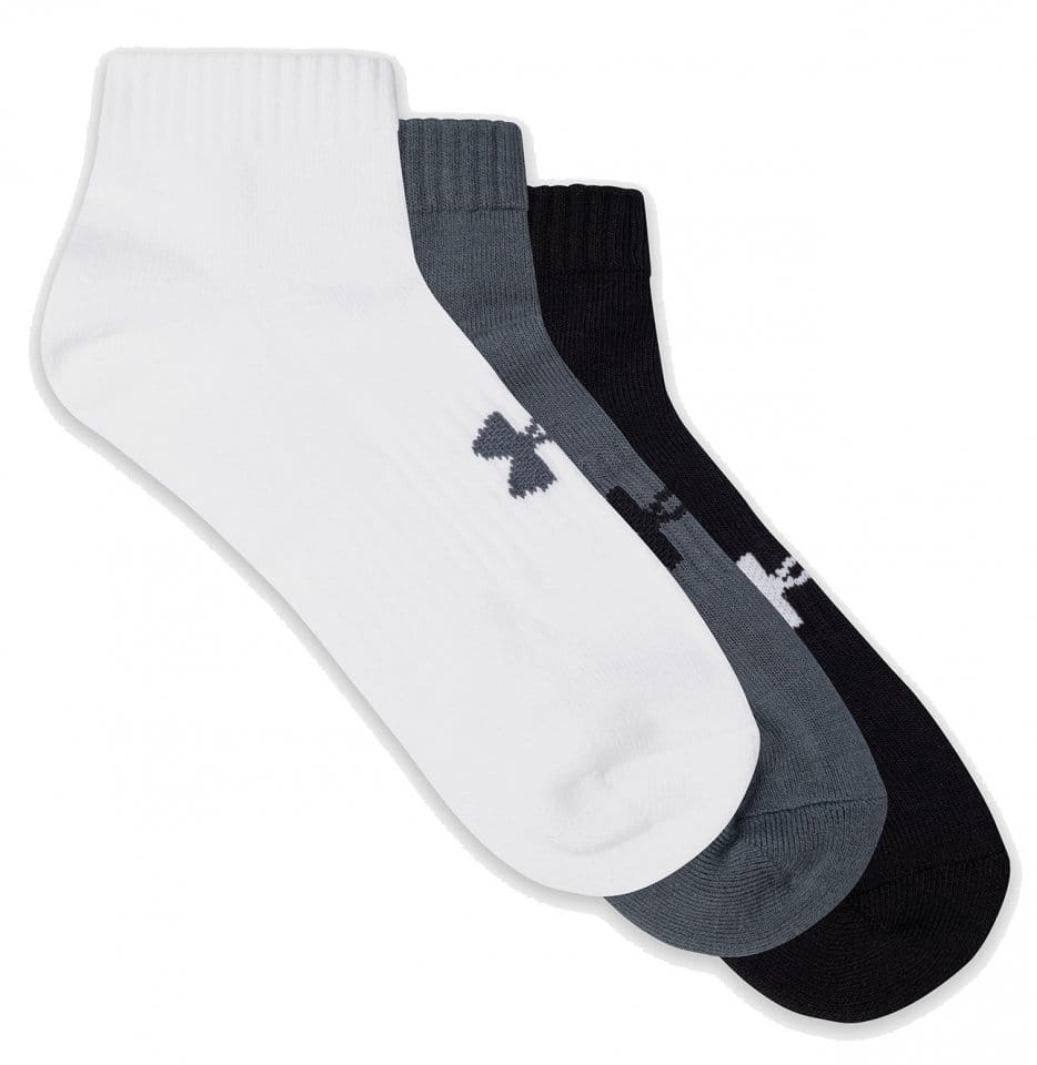 Calcetines Under Armour Core
