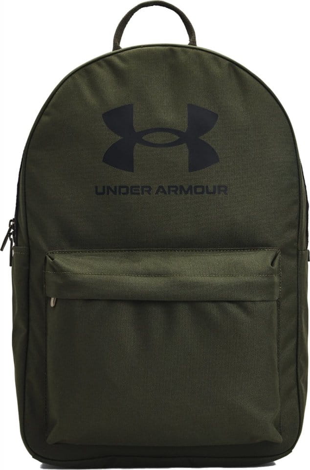 Mochila Under Armour UA Loudon Backpack