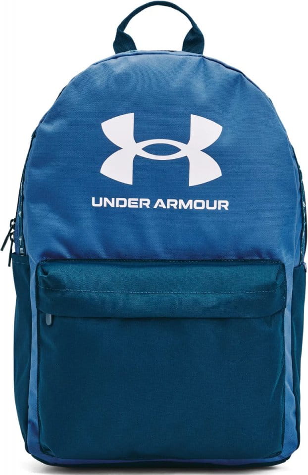 Mochila Under Armour UA Loudon Backpack