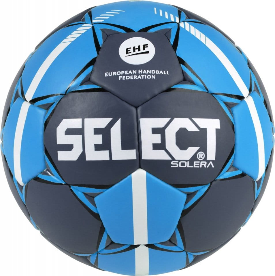 Balón Select SOLERA HANDBALL