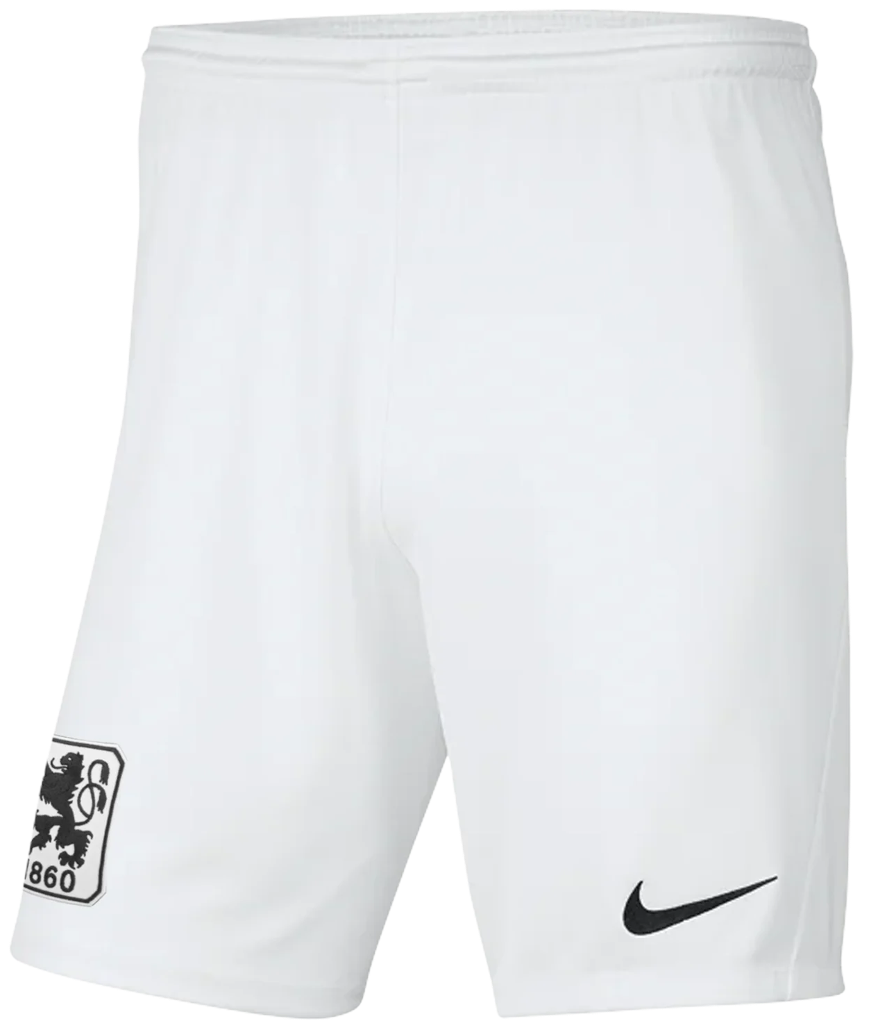Pantalón corto Nike TSV 1860 München Short Home 2023/24