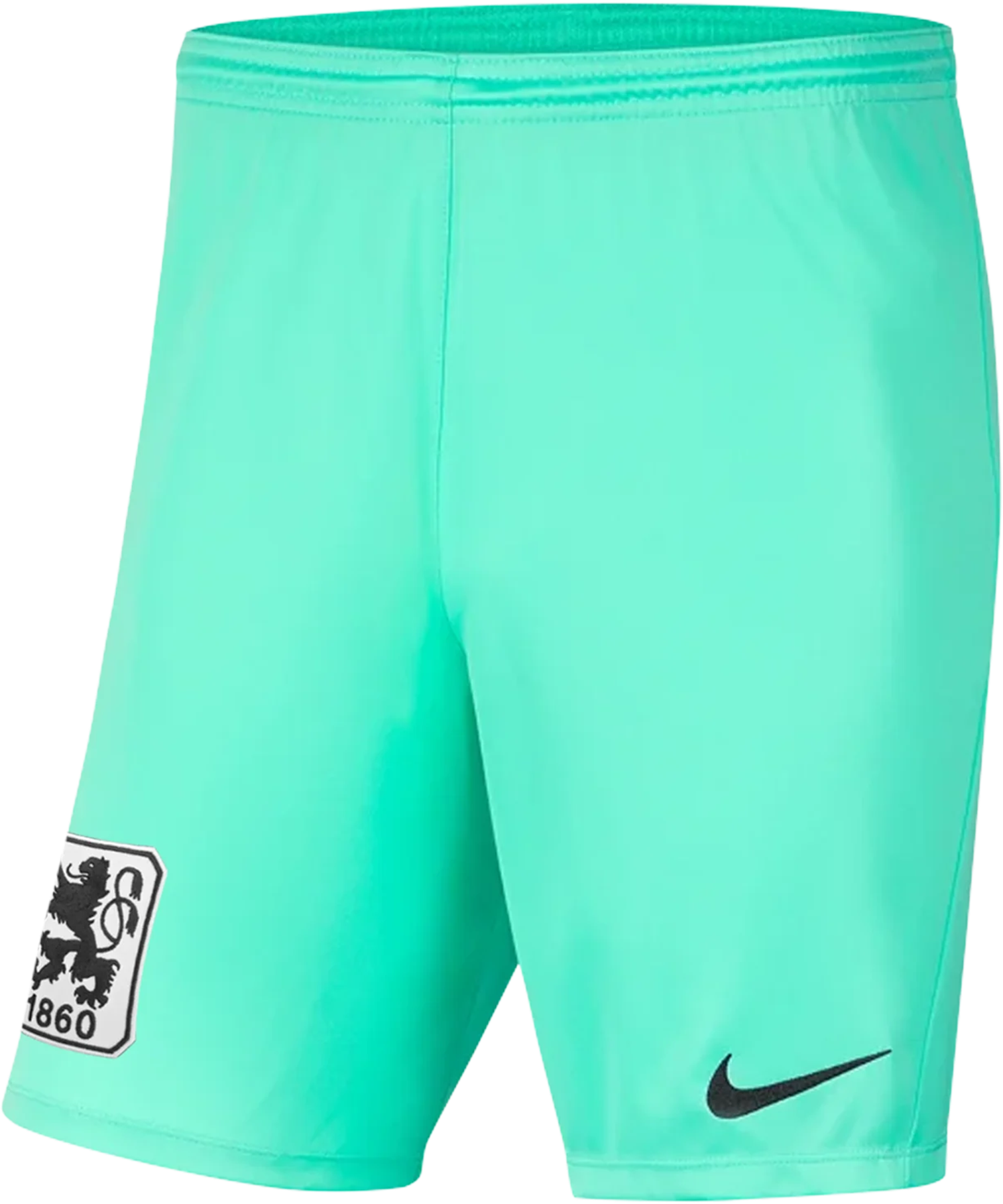 Pantalón corto Nike TSV 1860 München Short 3rd 2023/24 Kids