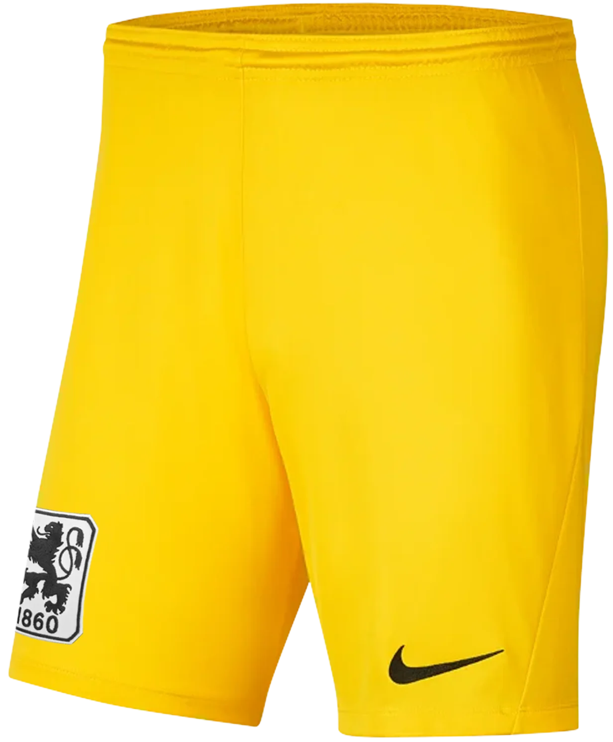 Pantalón corto Nike TSV 1860 München TW-Short 2023/24 Kids