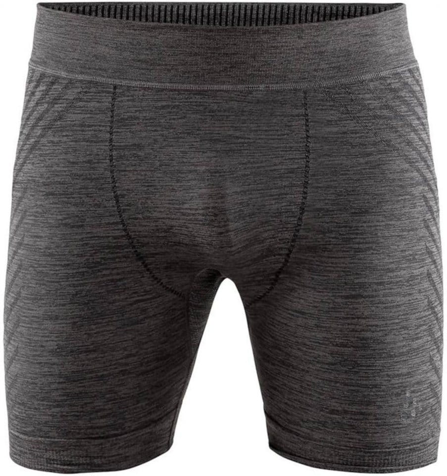 Calzoncillos bóxer CRAFT Fuseknit Comfort Boxer shorts